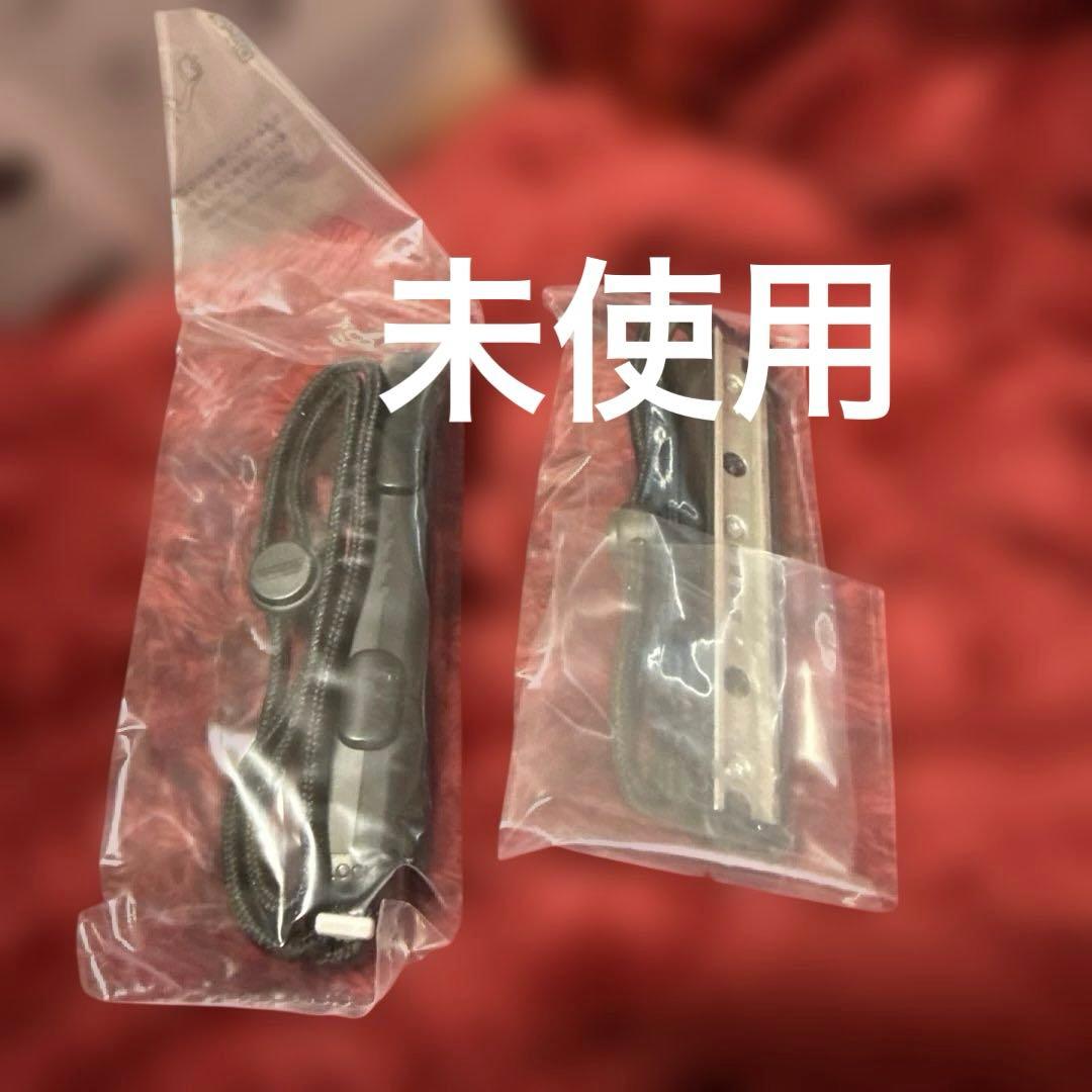 超美品！Nintendo Switch スーパーマリオ オデッセイセット