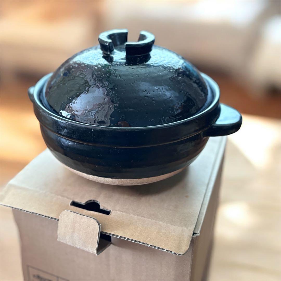 ☆かえるさま専用☆長谷園