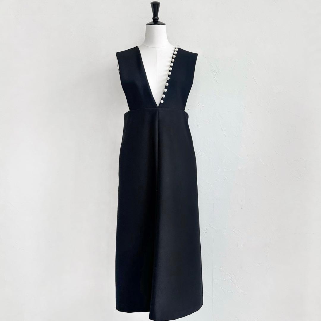 mama⋆＊°様 リクエスト 2点 まとめ商品