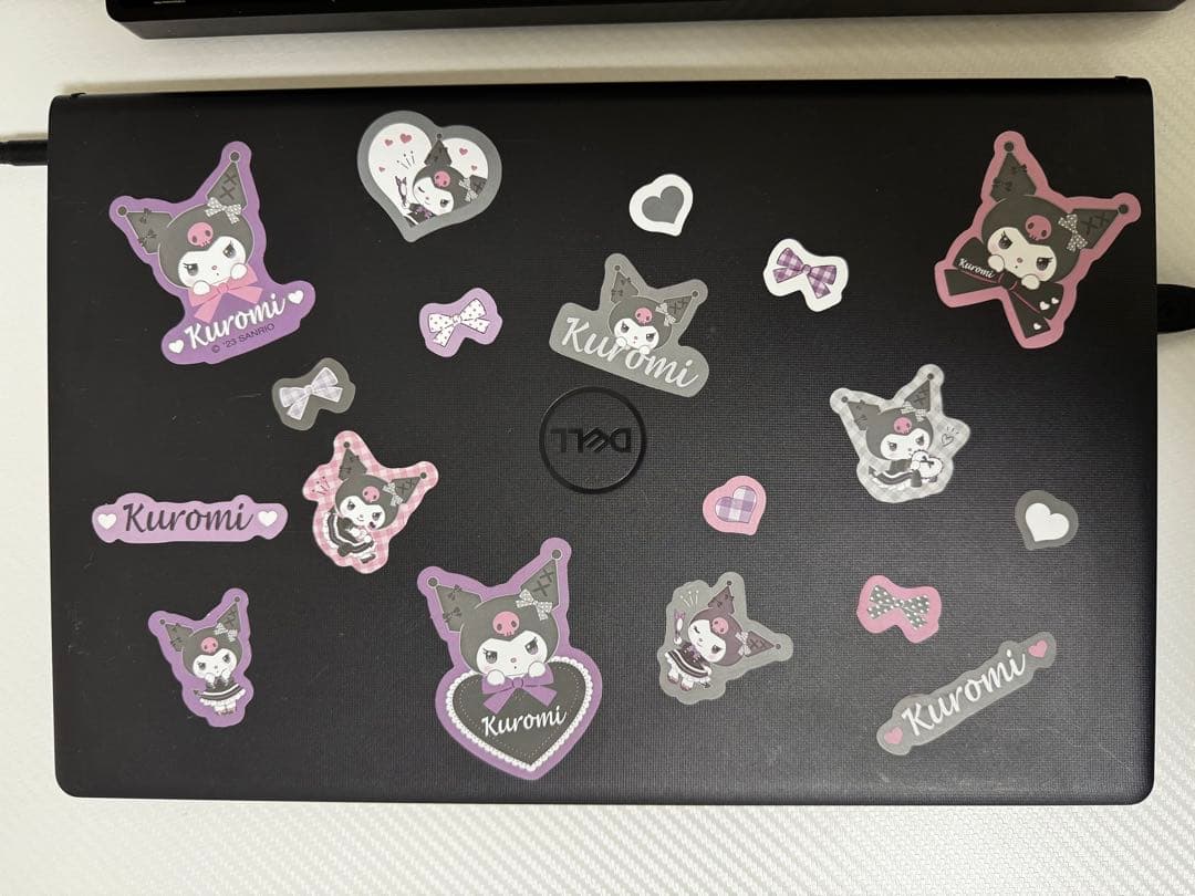 Dell Vostro 15 3510 / 第11世代i3 / SSD256GB