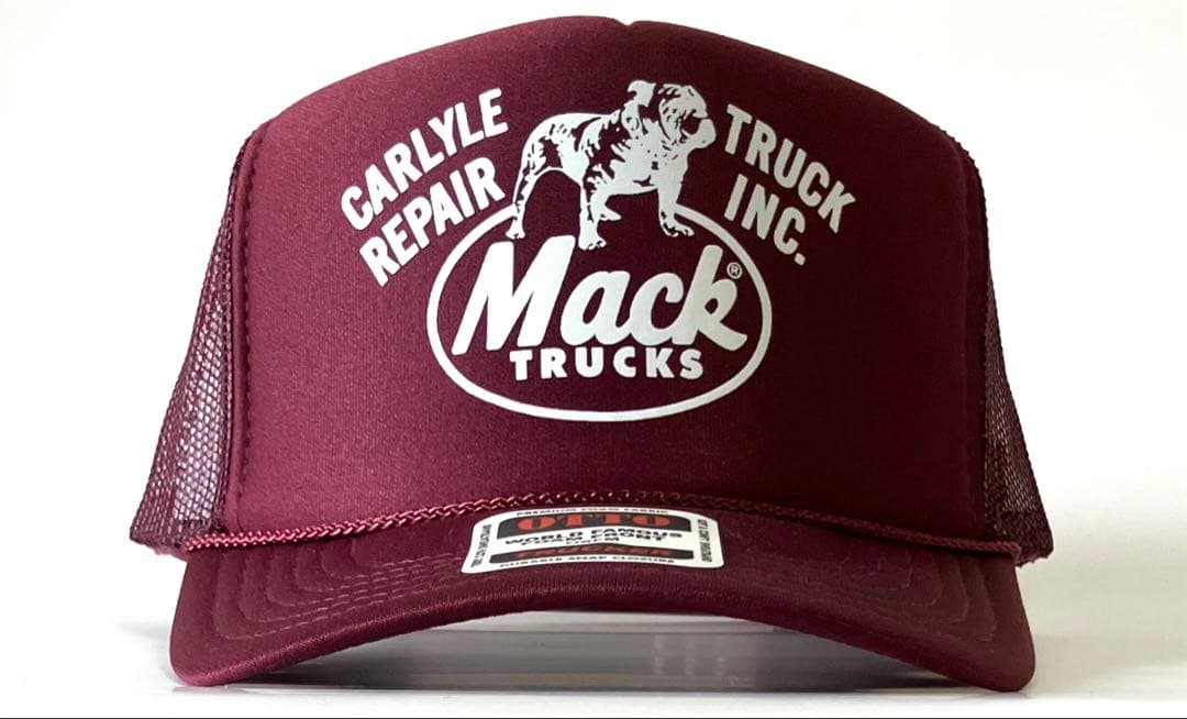 masa 　オーダー品　2点セット