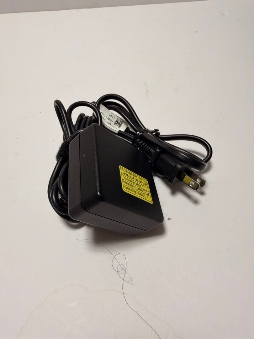 容量512GB！東芝 dynabook G83/HU バッテリー最大容量85％