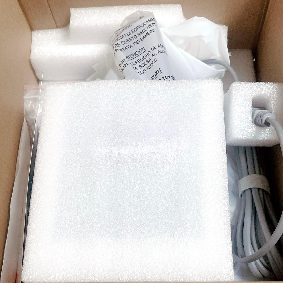 布団クリーナー 布団掃除機 18KPa強力吸引 65℃熱風乾燥 UV 除菌 ダニ