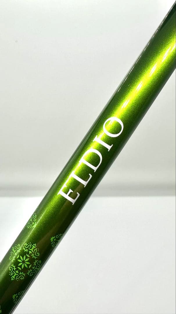 【新品】キャロウェイ｜エピックマックスファスト5番FWウッド｜ELDIO40A