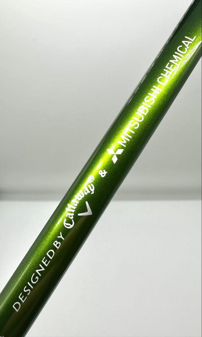 【新品】キャロウェイ｜エピックマックスファスト5番FWウッド｜ELDIO40A