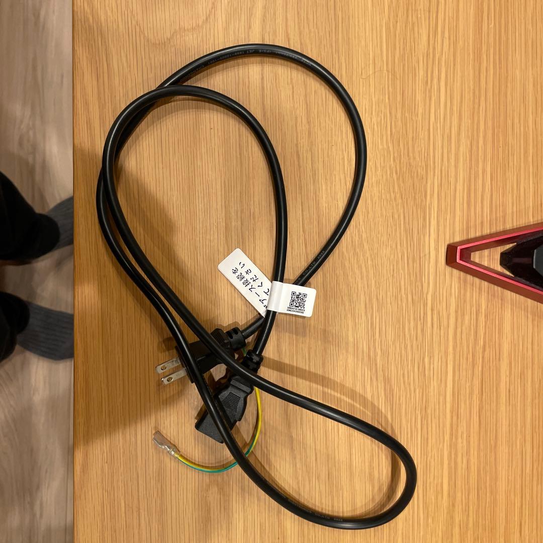 日本エイサー Acer ゲーミングモニター 27インチ