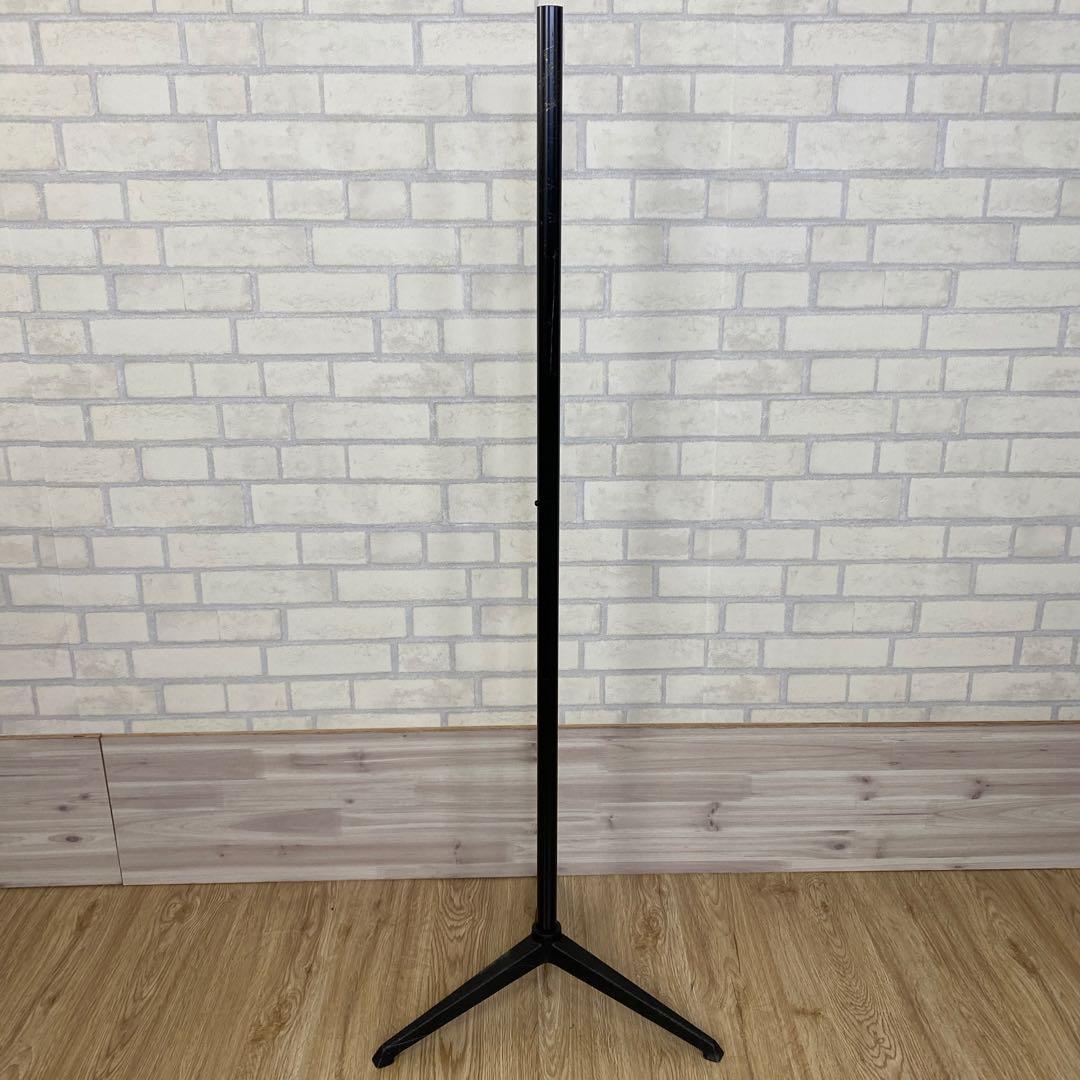 ReBody PE メンズ トルソー マネキン ④