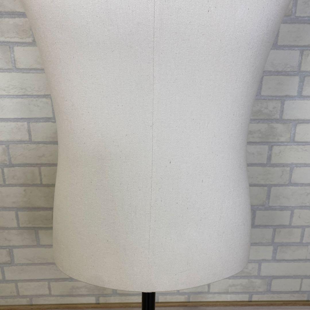 ReBody PE メンズ トルソー マネキン ④