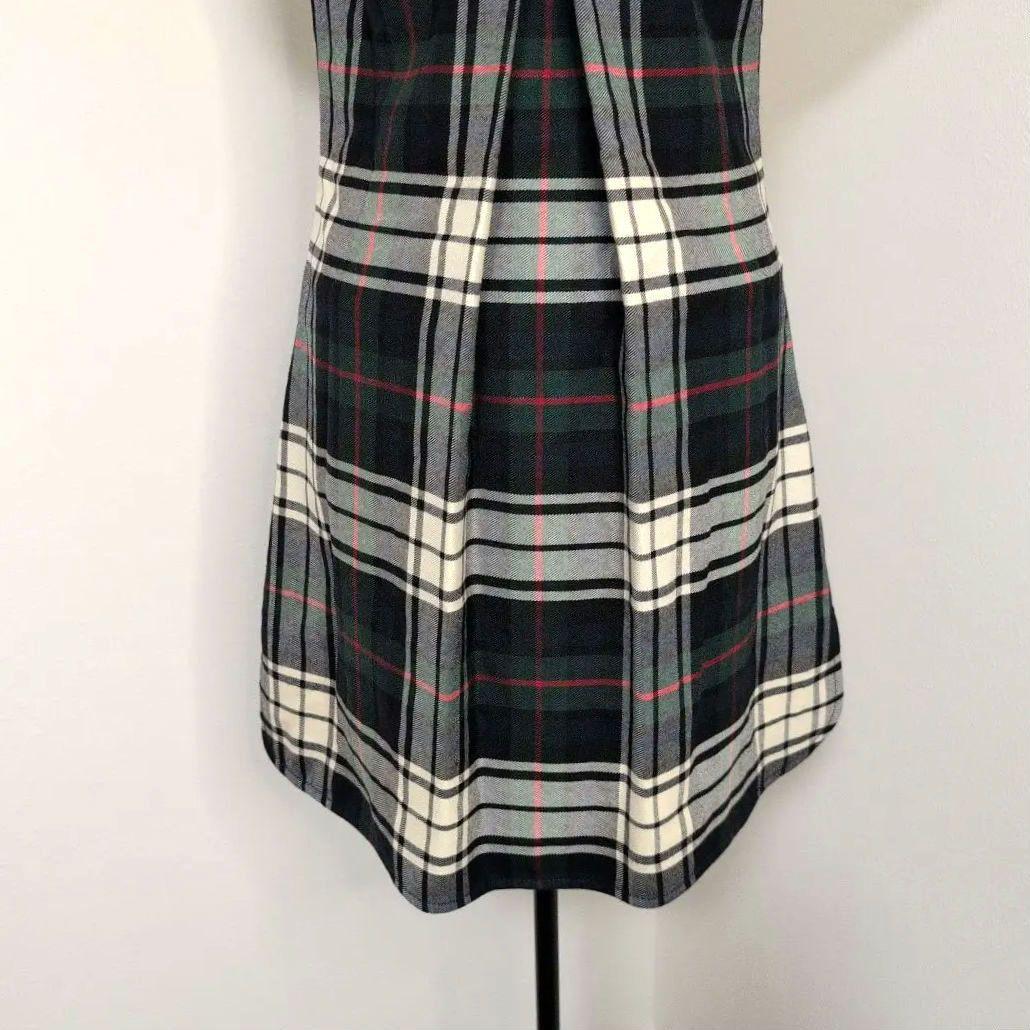 ブルマリン♡ワンピース 40