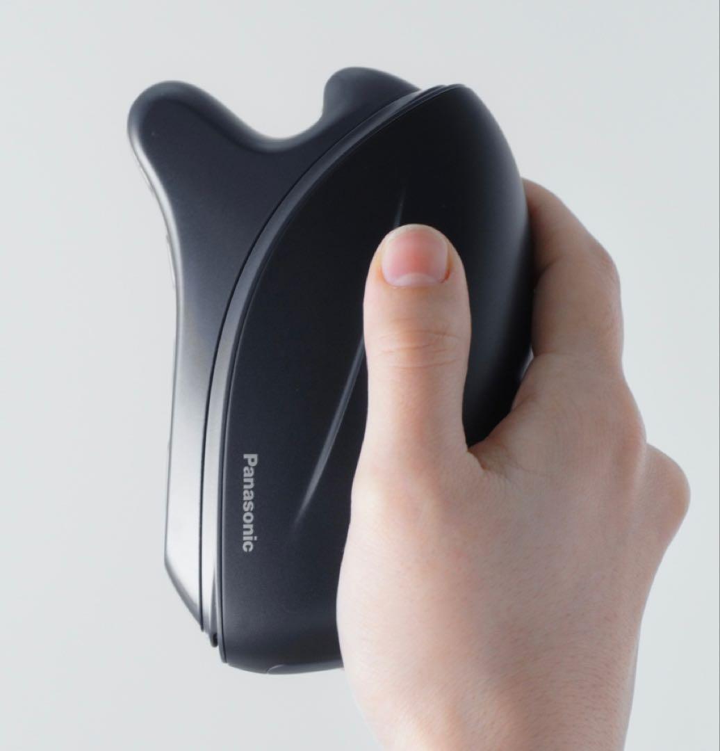 Panasonic バイタリフト かっさ EH-SP85 VITALIFT