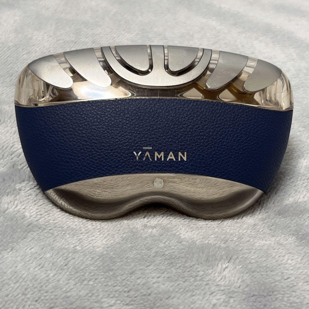 YA-MANリフトロジーsp YJFD2L