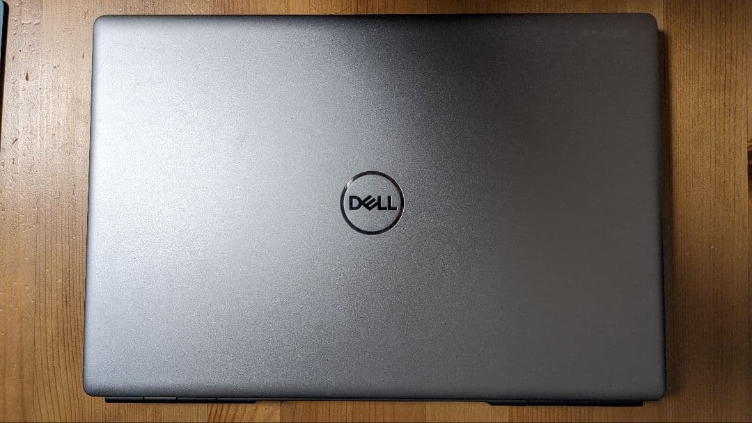 ゲーミングノート Corei7 メモリ32GB 2TBSSD RTX3080