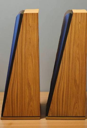 THIEL CS2.3 ペアスピーカー