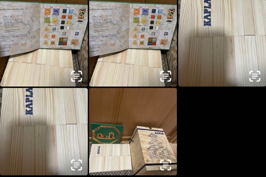 animalcap になりました。他の方は購入しないで下さい。