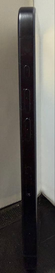 iPhone 15 Pro ブルーチタニウム 256GB 本体