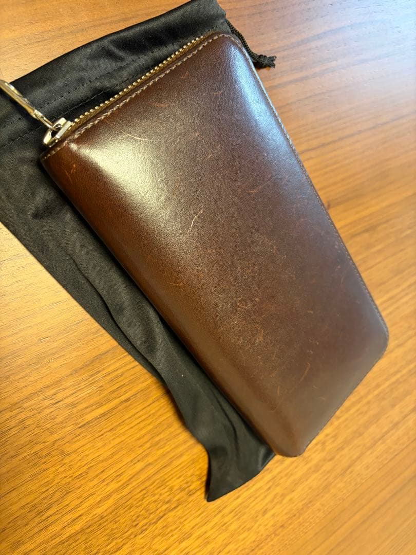 ワイルドスワンズ kf-001 王冠ロゴ