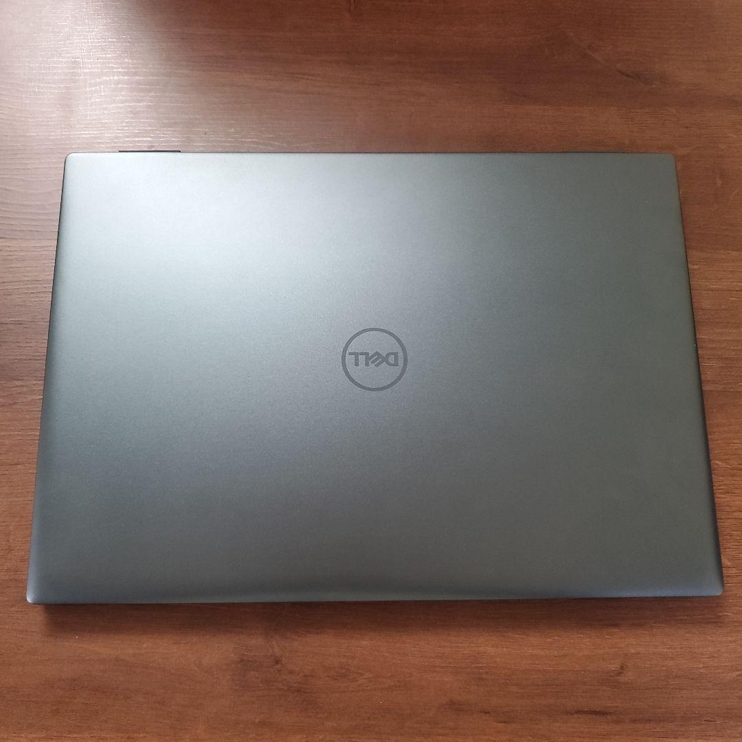 【専用】Dell Inspiron 16plus 7620