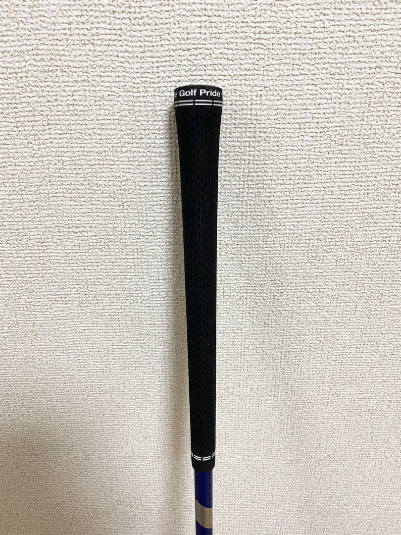 （値下げ中）VENTUS HB 9S（Callaway ELYTEスリーブ）