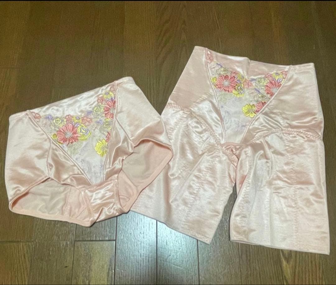 ★はな様★4点セット