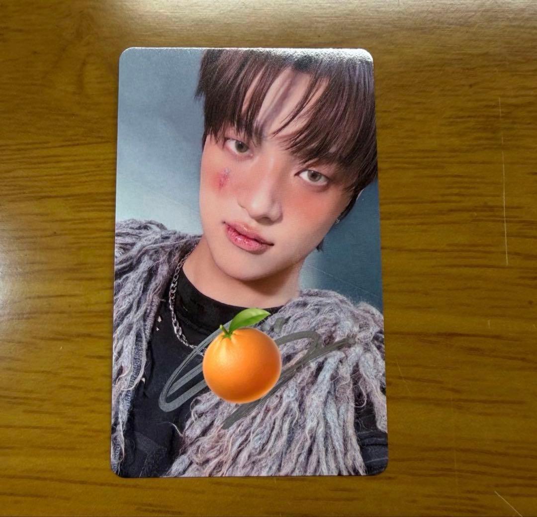 &team ej ラキドロ トレカ サイン