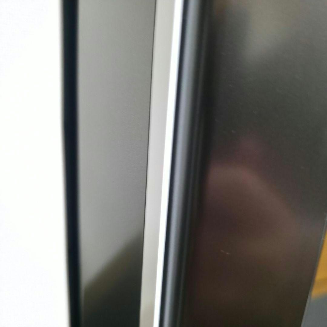 238】Dyson hot+cool AM09 ダイソン　 暖房　冷房1年間使用