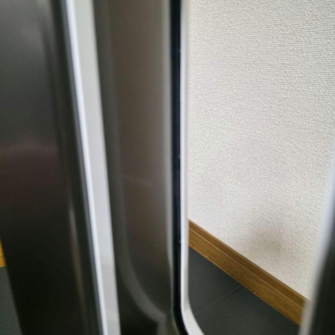 238】Dyson hot+cool AM09 ダイソン　 暖房　冷房1年間使用