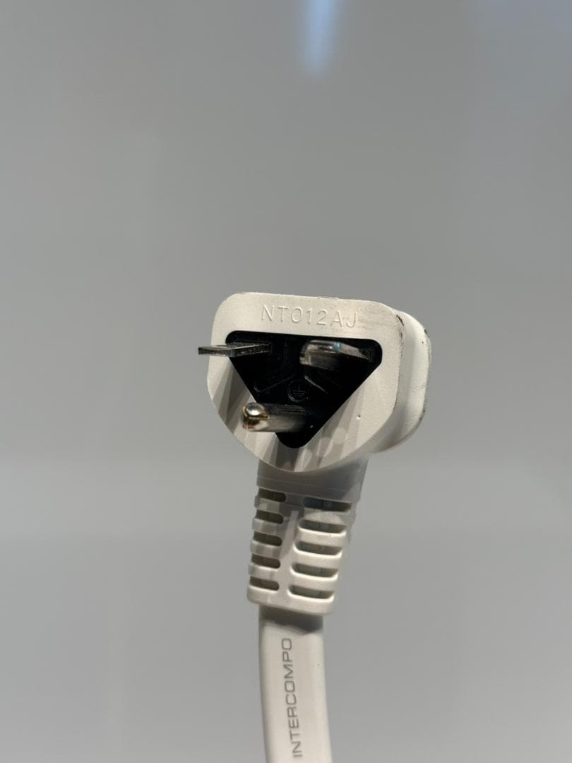 247　HITACHI　2024年製エアコン　16～18畳用