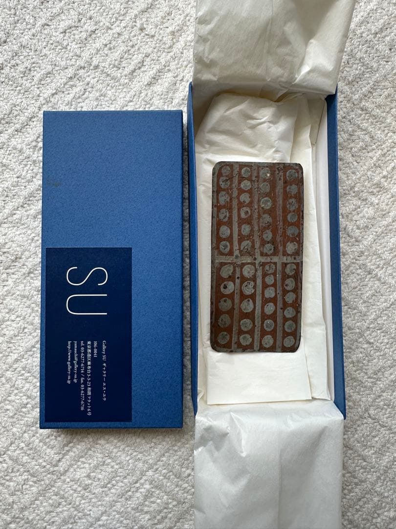 クートラス　カルト