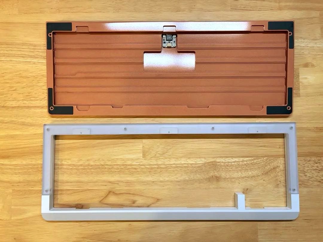 Mode Encore Series 3 キーボード本体 美品 在庫無