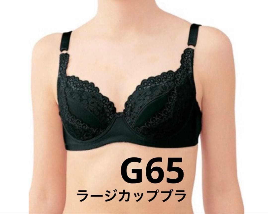 カリュラ　シャルレ　ミライブラ　他リクエスト品