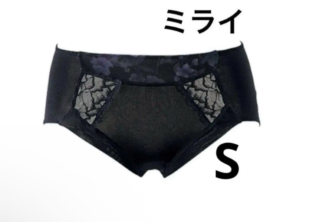 カリュラ　シャルレ　ミライブラ　他リクエスト品