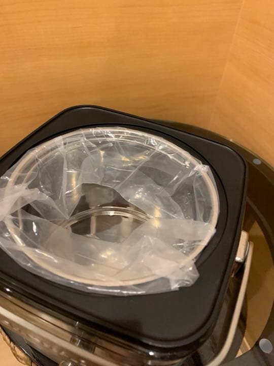 キッチンエイド コールドブリュー SET