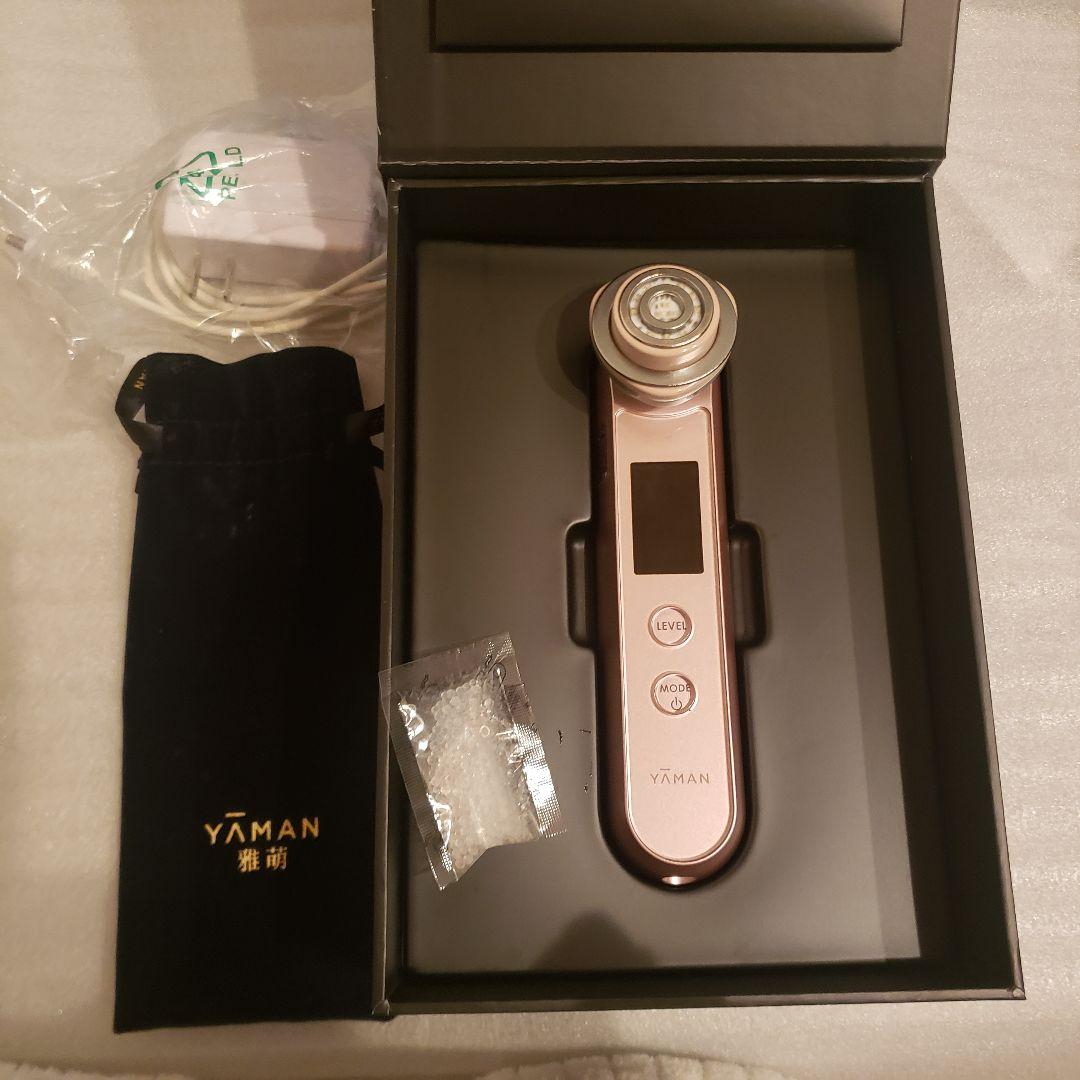 ヤーマン　フォトプラスM 最終価格！