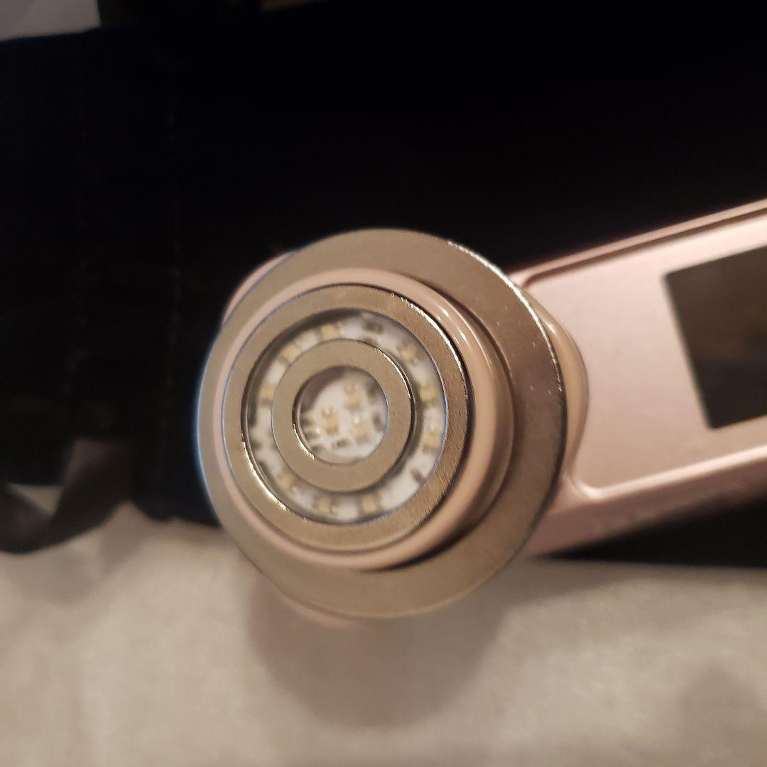 ヤーマン　フォトプラスM 最終価格！