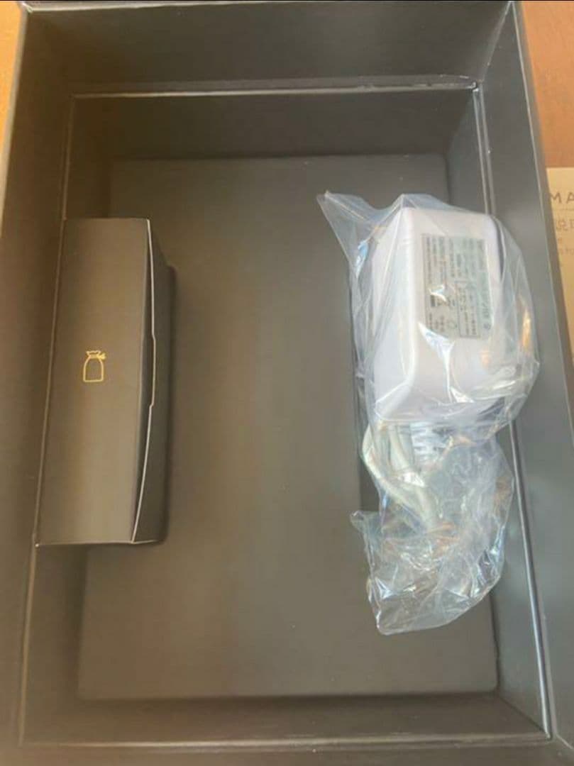 ヤーマン　フォトプラスM 最終価格！