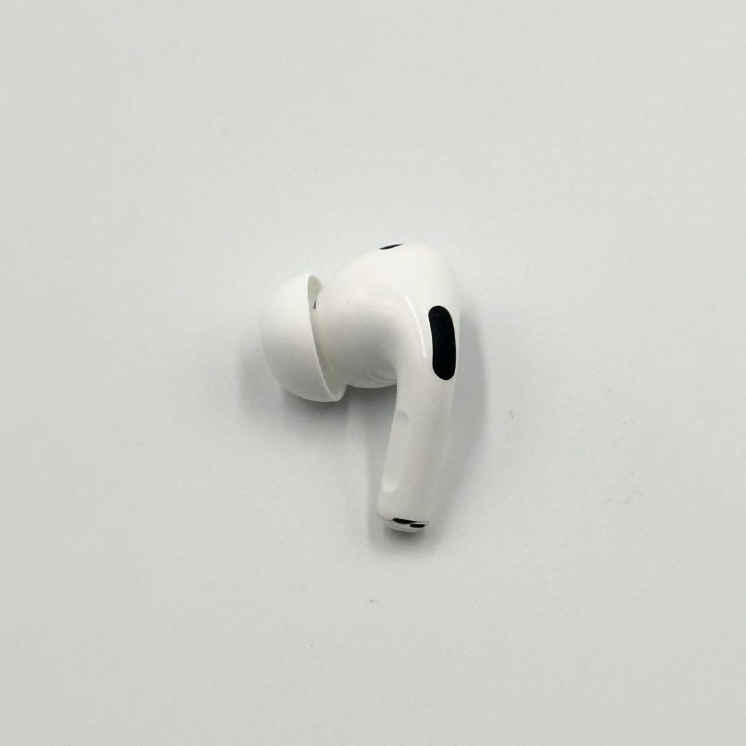 Apple AirPods Pro 第2世代 左耳 A3048 Type-C