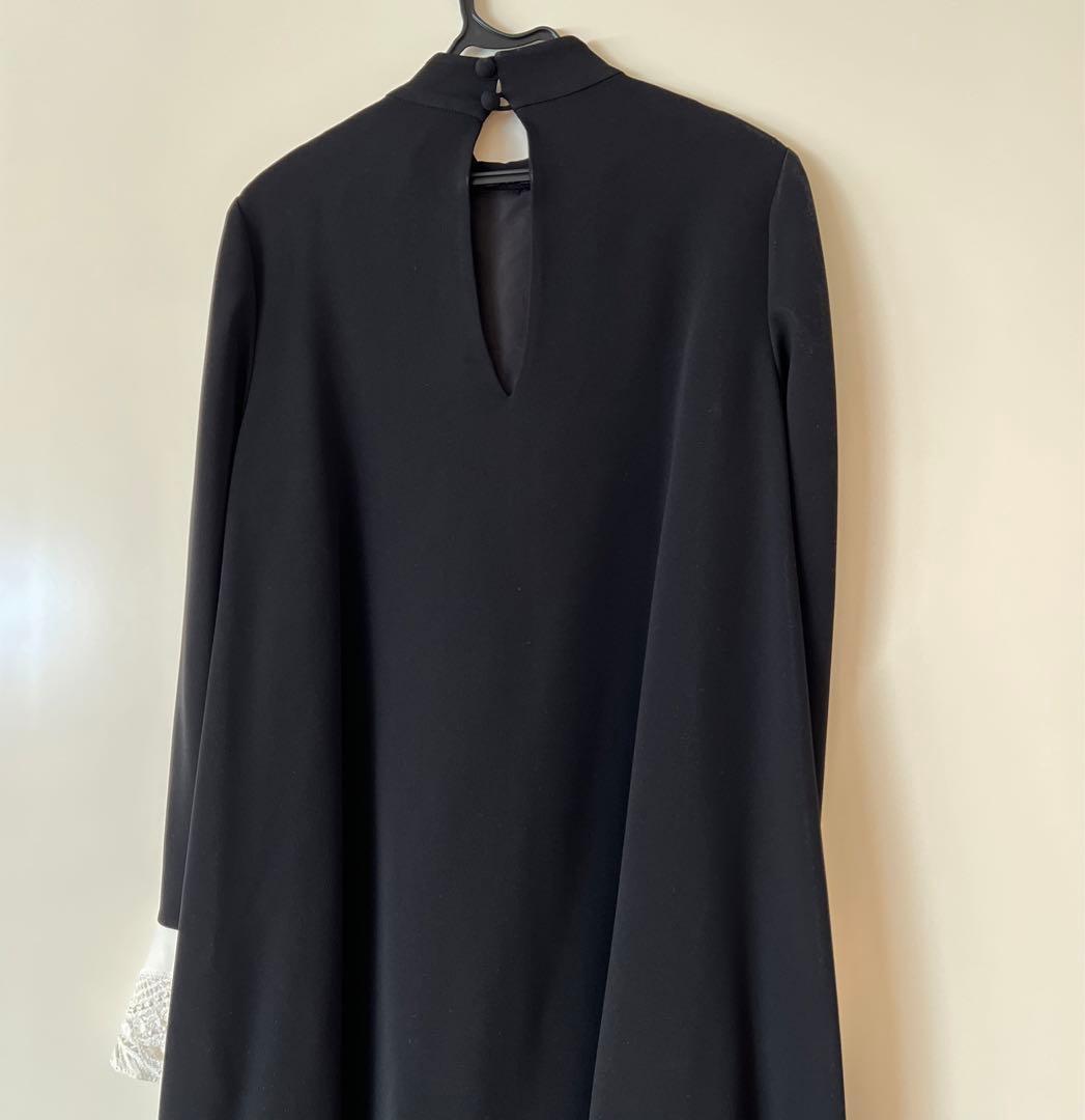 ワンピース　MameKurogouchi