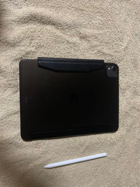 iPad Pro11 256GB Wi-Fi + Cellularモデル
