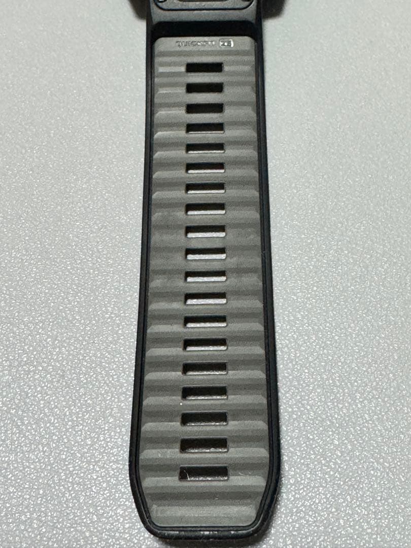 時計 GARMIN fenix8 Sapphire Dual Power 51mm