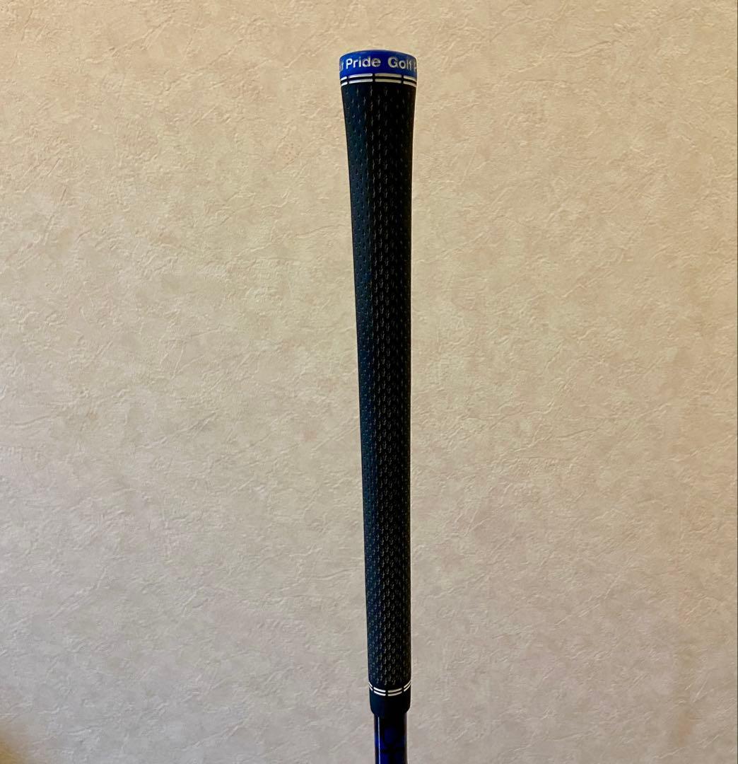 テーラーメイド Qi10 ドライバー10.5度