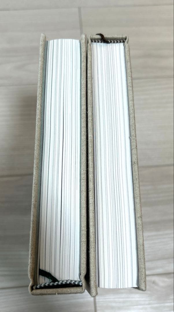 マイ・ディア・ミスター私のおじさん　韓国ドラマ　台本　初回