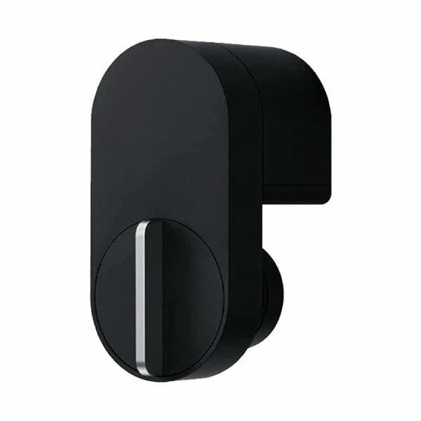 【新品未開封】 Q-SL2 キュリオ セキュリティーロック Qrio Lock