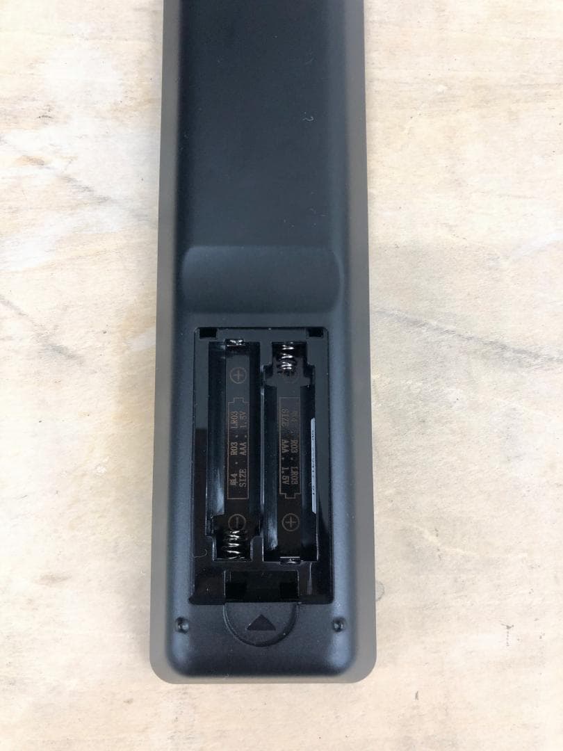 2025年製！■SHARP/シャープ■液晶テレビ　2T-C32GE1　32インチ