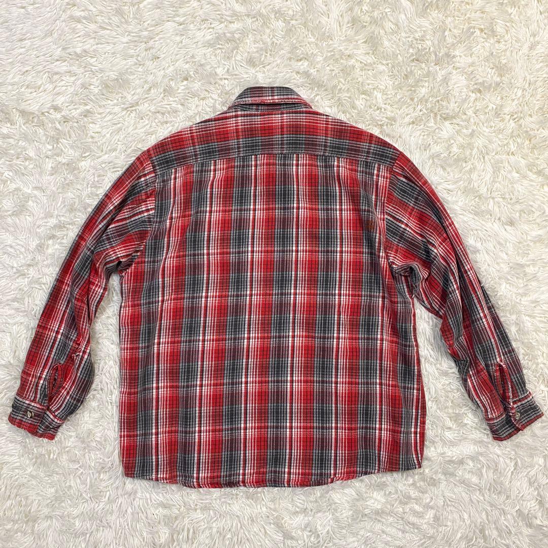 90's FIVE BROTHER ファイブブラザー　ヘビネル