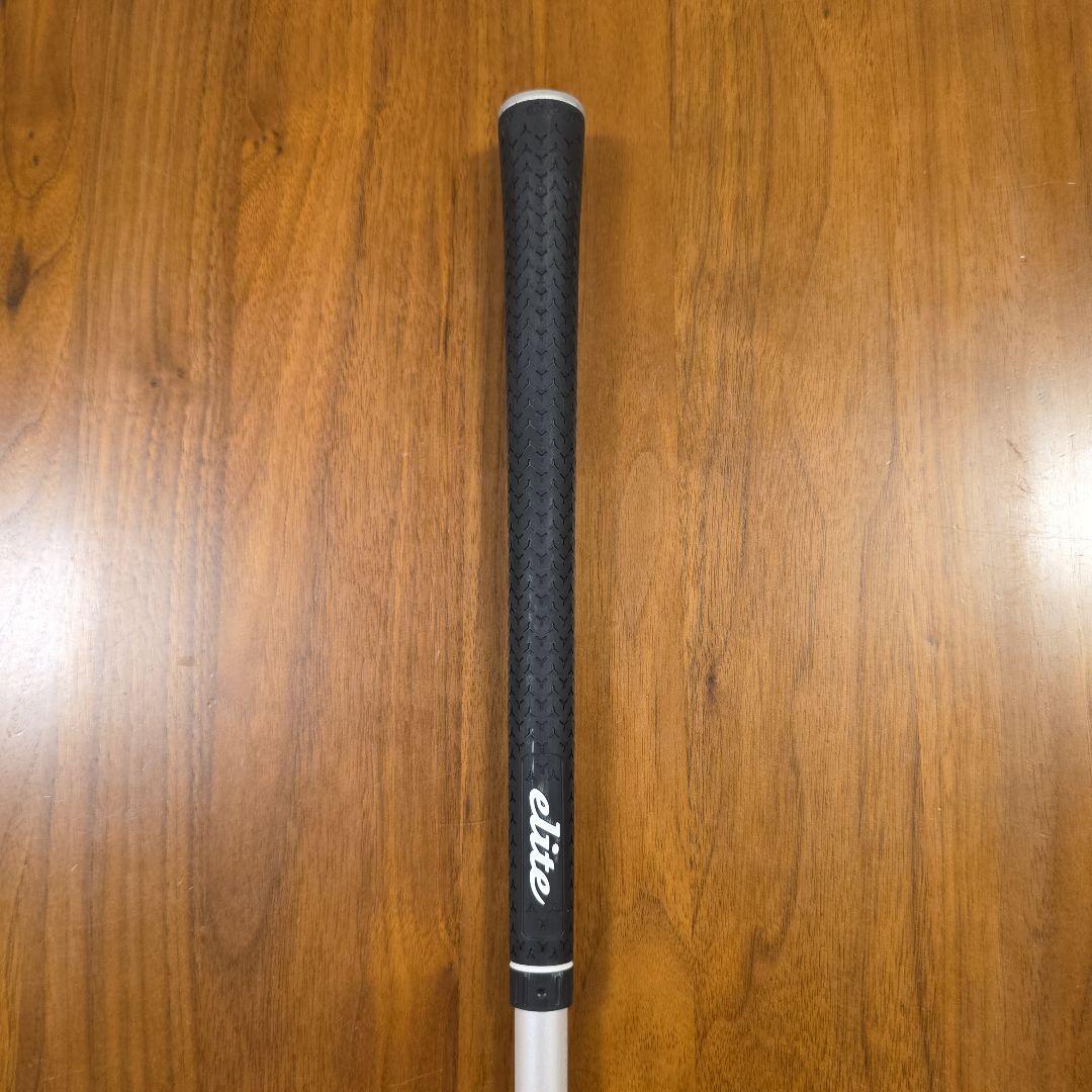 タイトリスト TSi2 ドライバー ツアーAD DI