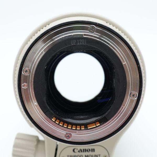 ■極上品■ CANONEF Lレンズ 70-200mm F2.8L IS USM