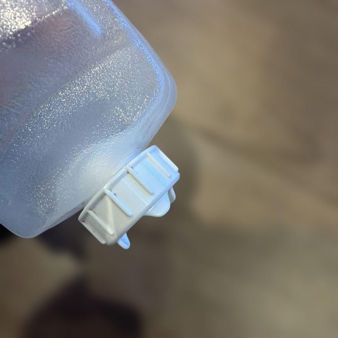 YAMAN スチーム美顔器　YJSB0