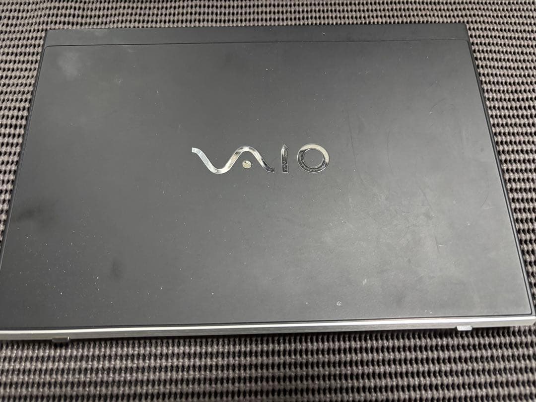 【液晶パネル】VJS112C11N VAIO
