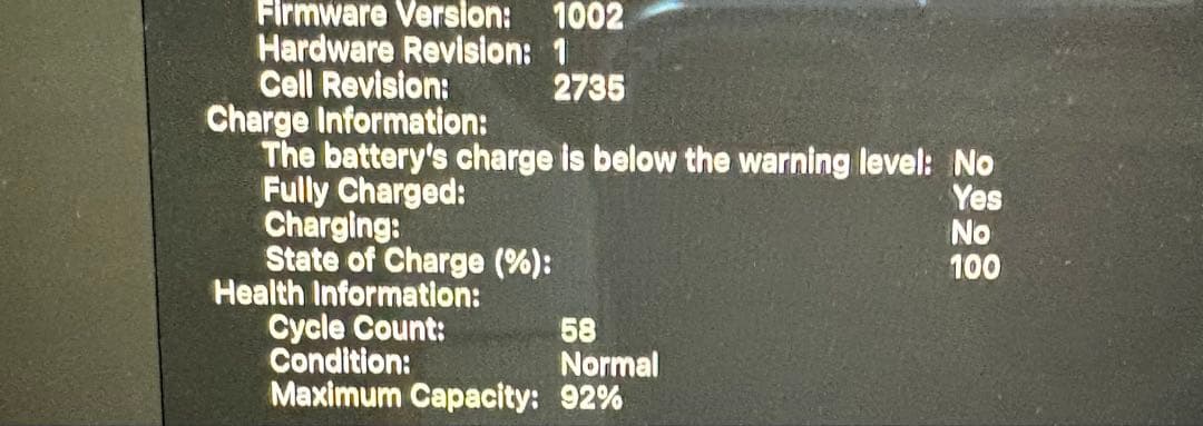 マ*ー様 Apple MacBook Air M1 A2337 16GB/512