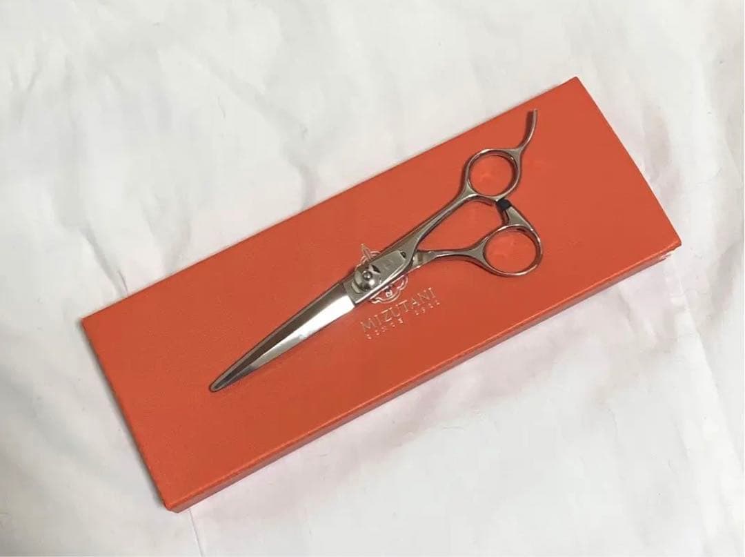 MIZUTANI シザー